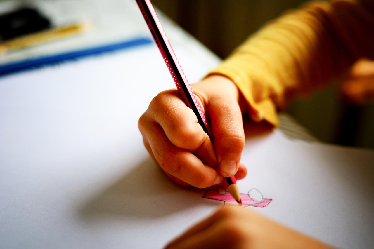 Bildung Training Studierende Mongolei